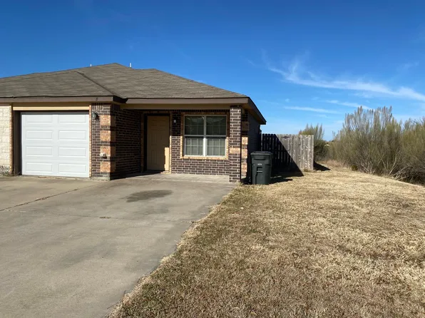 2501 Cody Poe Rd., 2501 Cody Poe Rd #B, Killeen, TX 76549