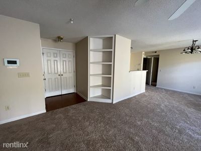 5002 Lawndale Dr Unit C, Greensboro, NC, 27455