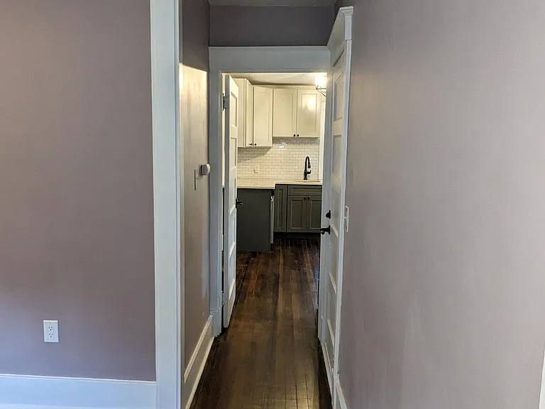 137 Baltic St #2 — Photo 13