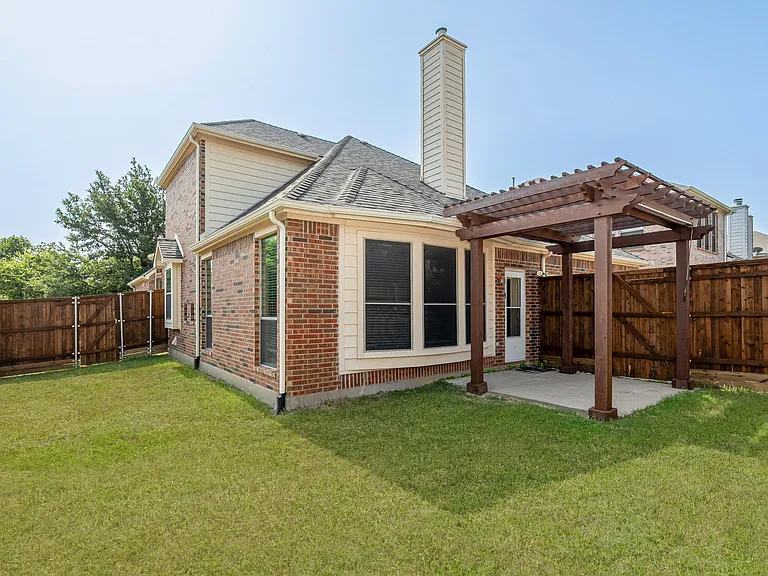 11085 Prescott Dr — Photo 25