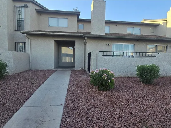 2941 Country Manor Ln APT 27, Sunrise Manor, NV 89115