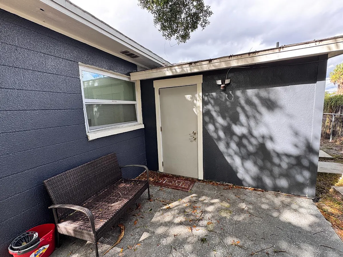 Property Photo - 3205 E Frierson Ave #2