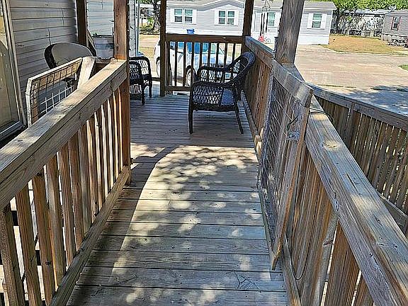 2nd image of 3260 Landrey Blvd #217