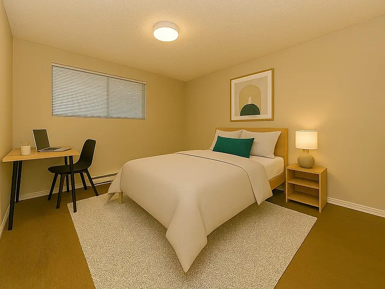 10591 Agassiz Ct — Photo 10