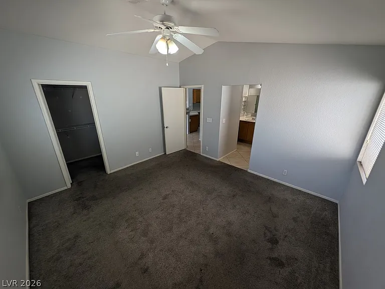 1821 Running Fawn Ct — Photo 11