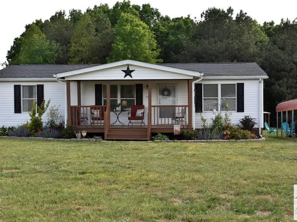 7725 Medical Center Rd, Axton, VA 24054