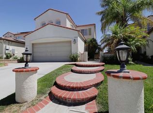 32040 Cypress Way, Castaic, CA 91384