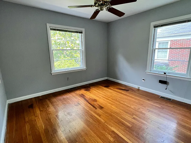 234 Norway St #234 — Photo 10