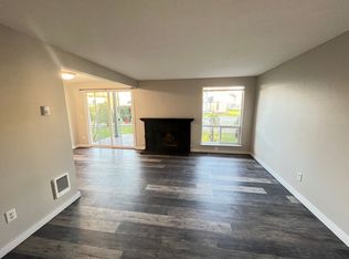 2360 62nd Ave E APT A, Tacoma, WA 98424