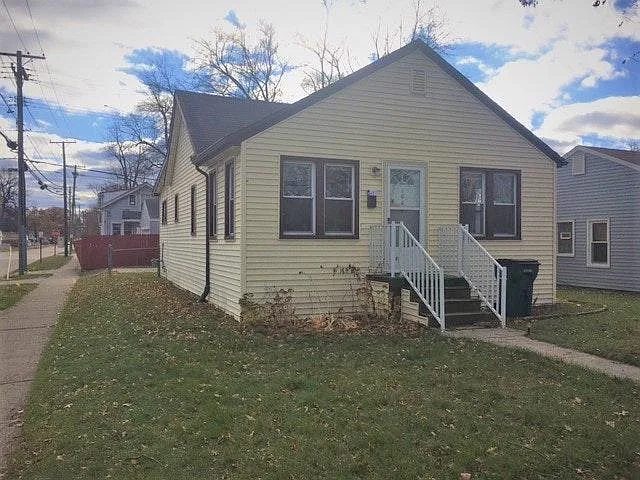 Property photo 3