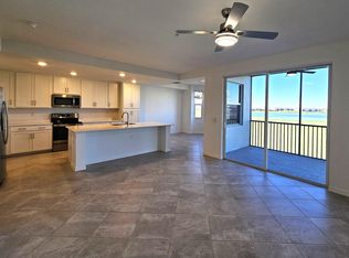 5715 Double Eagle Circle Ave #4426, Immokalee, FL 34142