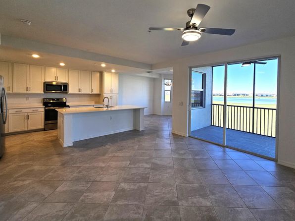 5715 Double Eagle Circle Ave #4426