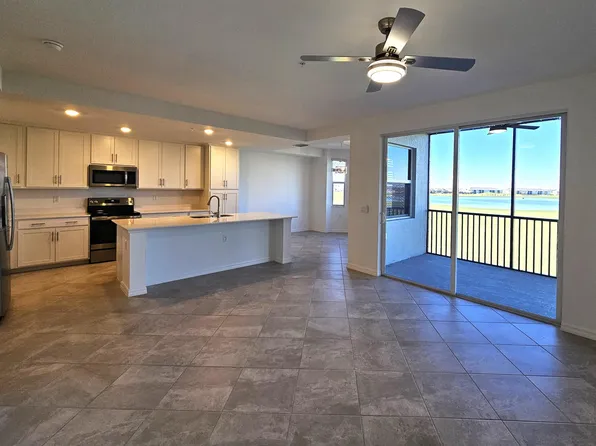5715 Double Eagle Circle Ave #4426, Immokalee, FL 34142