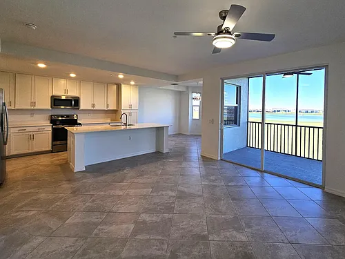 5715 Double Eagle Circle Ave #4426 Photo 1