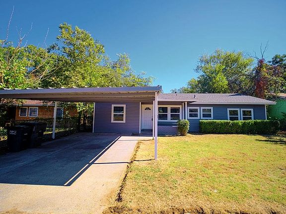 2nd image of 4105 Eastover Ave