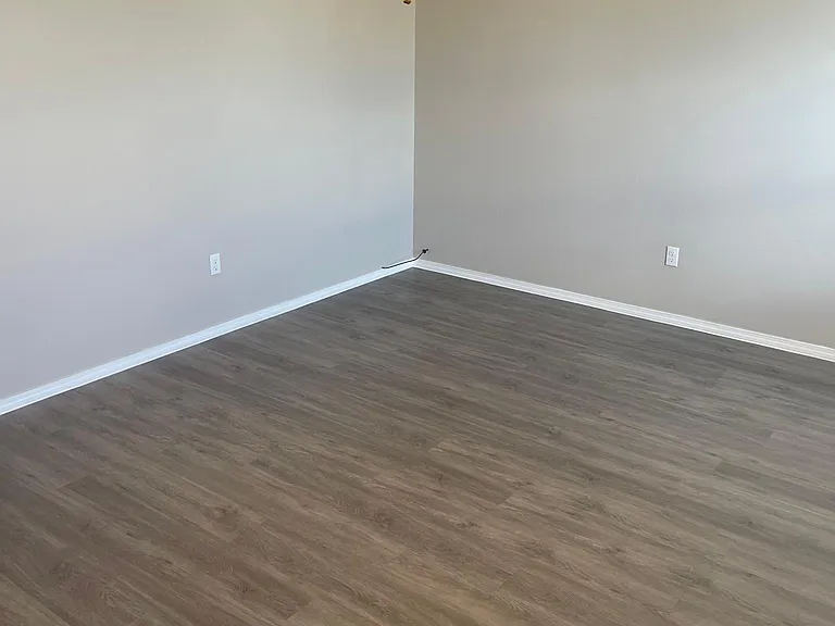 4740 Salado Creek St — Photo 11