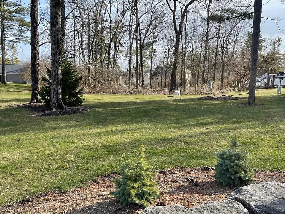 1st image of 1408 Whispering Pines Ln