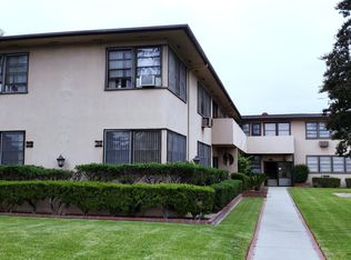 823 W Huntington Dr APT D, Arcadia, CA 91007