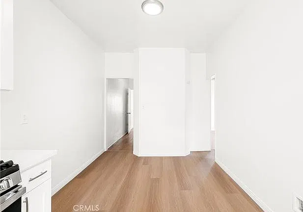1 bed, $1,995 — Photo 4