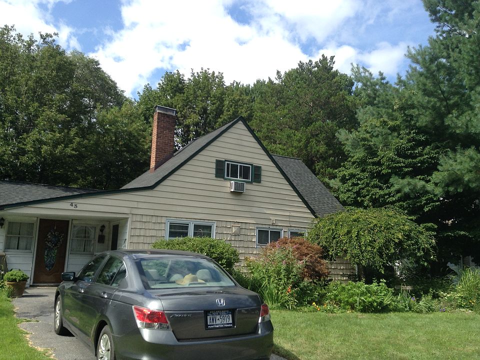 1st image of 43 Abbot Ln