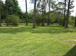 4308 Singletary St, Alvin, TX 77511