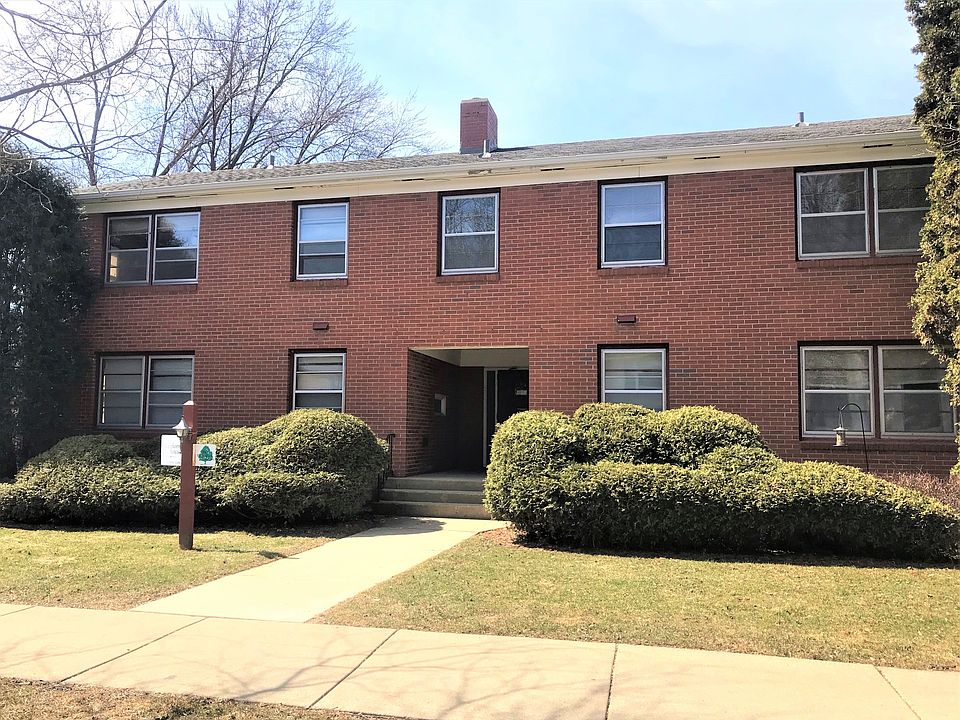 1st image of 402 Palomino Ln #14700016