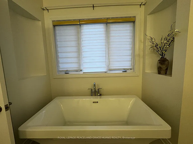 9 Anglin Dr — Photo 15