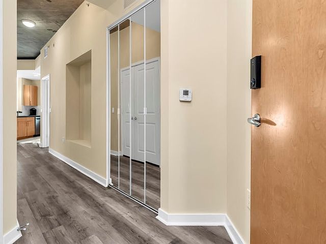 1st image of 300 S Australian Ave Unit 618