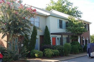 2nd image of 164 Berlin Ct