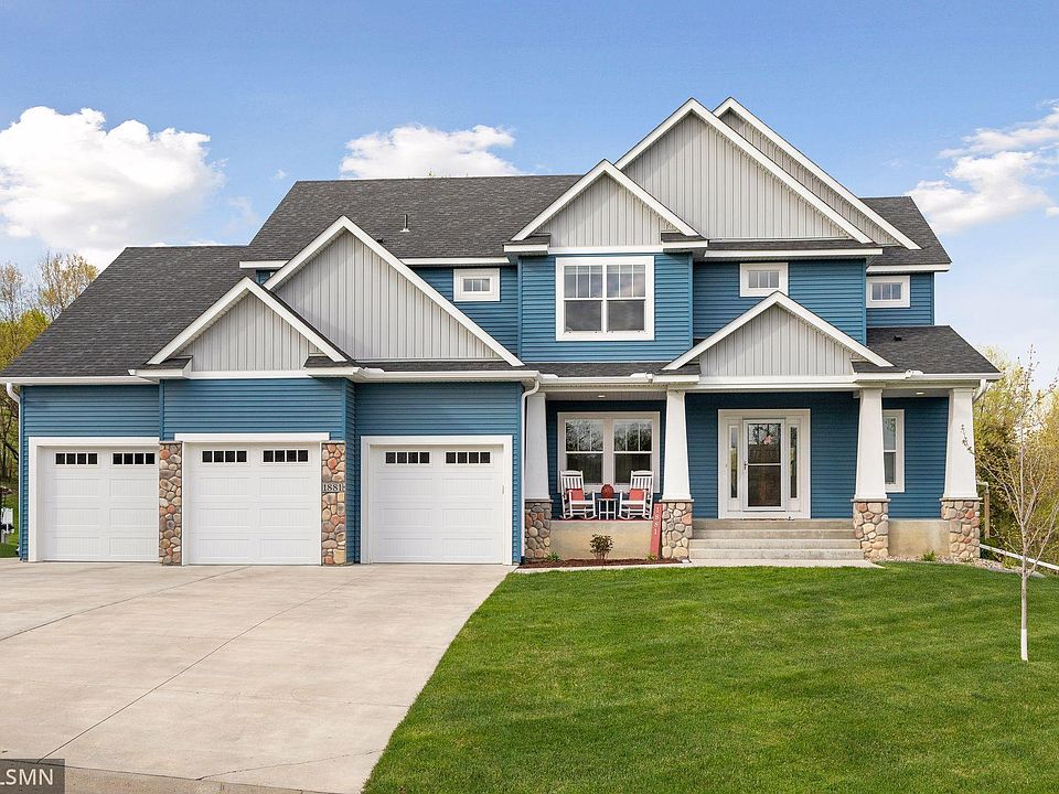 1st image of 1881 White Oak Dr