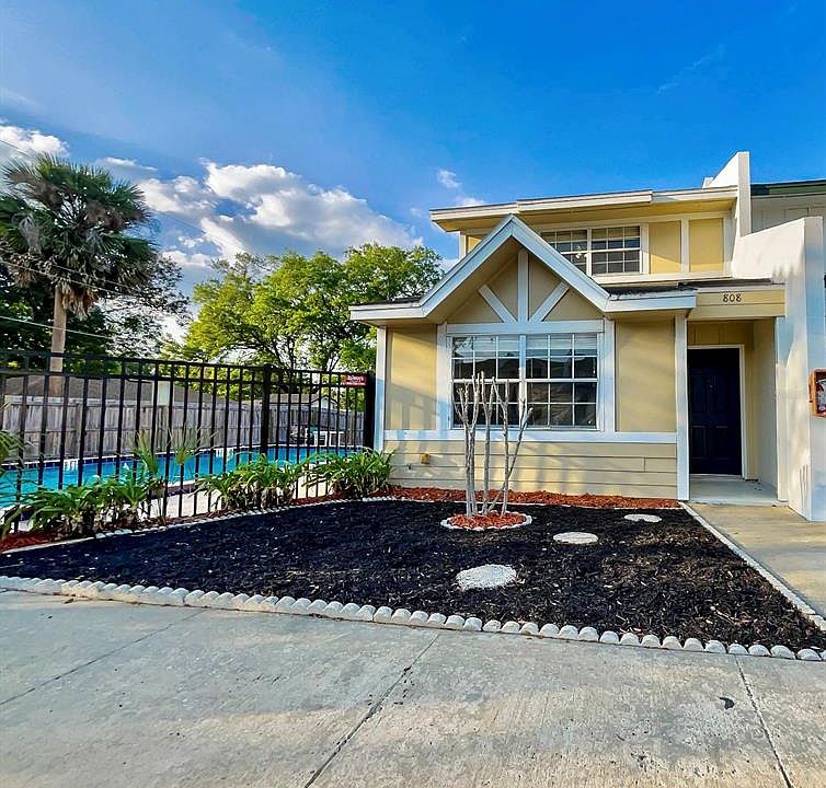 1st image of 808 W 25TH STREET #808
