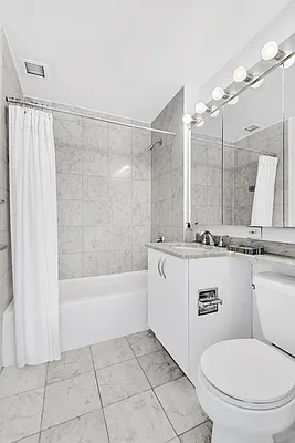 Sold by Douglas Elliman | media 9