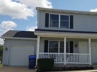 330 Ash Ct, Dekalb, IL 60115