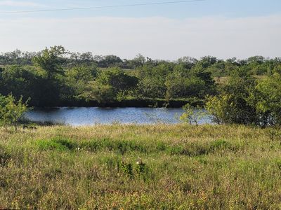 Hcr 3337 & Hcr #3350, Hubbard, TX, 76648