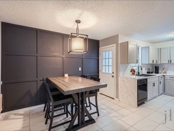 4th image of 5531 Marbut Rd