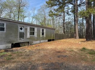 4025 W Neck Rd, Virginia Beach, VA 23457