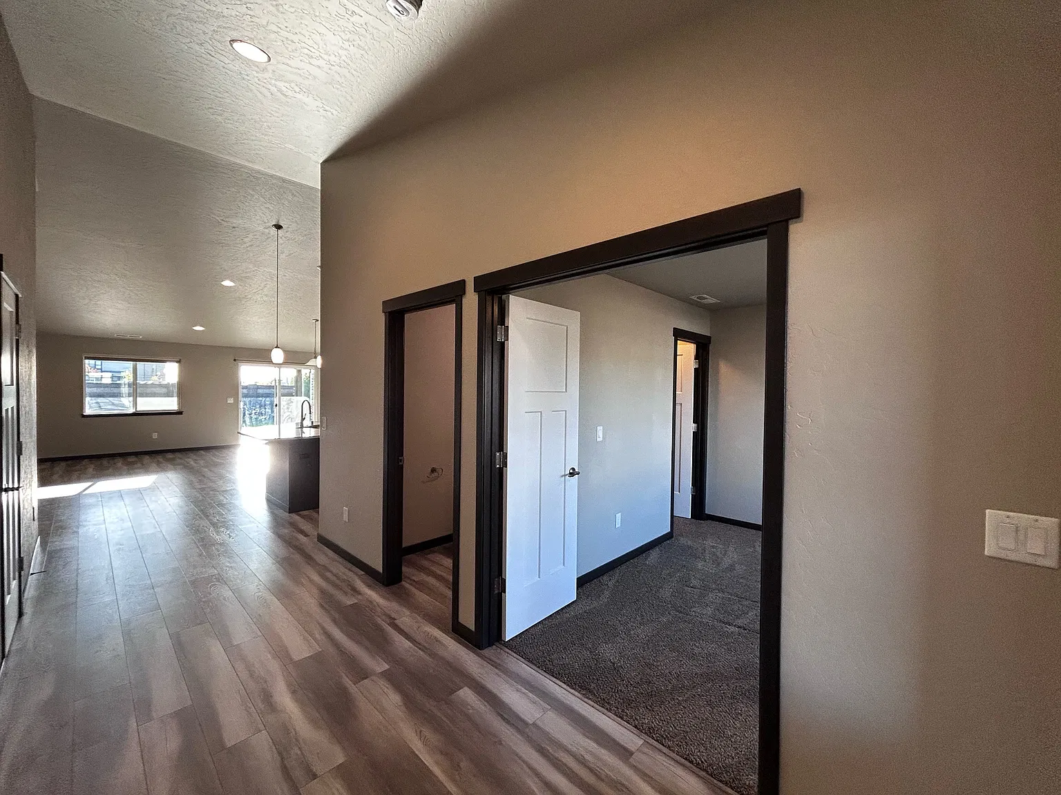 6413 Springer Lane - 1 — Photo 3