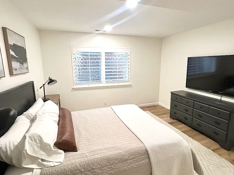 28 N Fairway Dr — Photo 14
