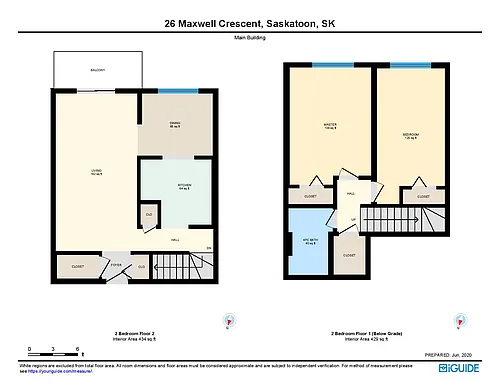 Floor plan 219