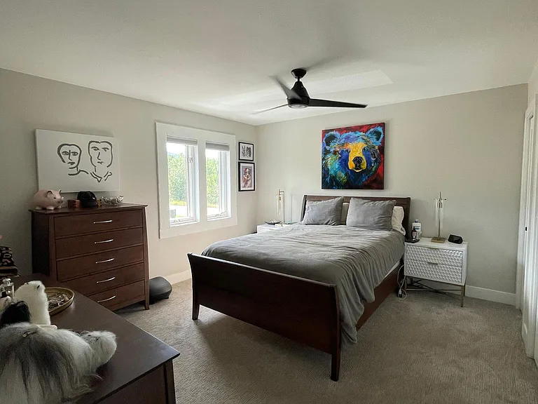 1362 Blue Sage Dr — Photo 9