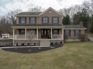 23 Saw Mill Ln, Butler, KY 41006