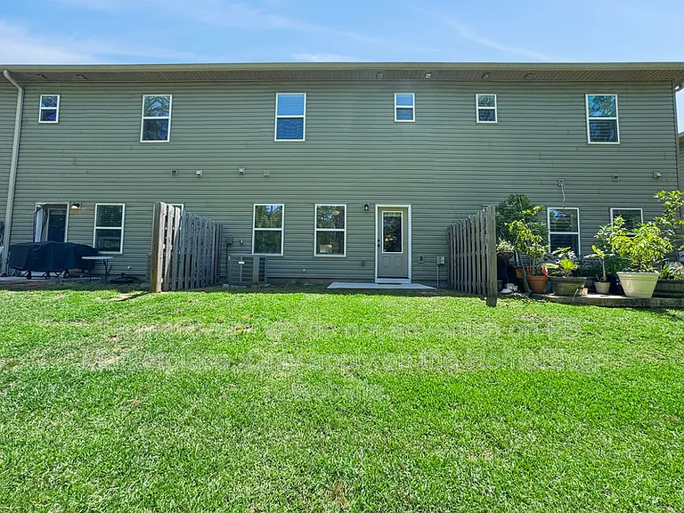 1717 Sound Haven Ct — Photo 14