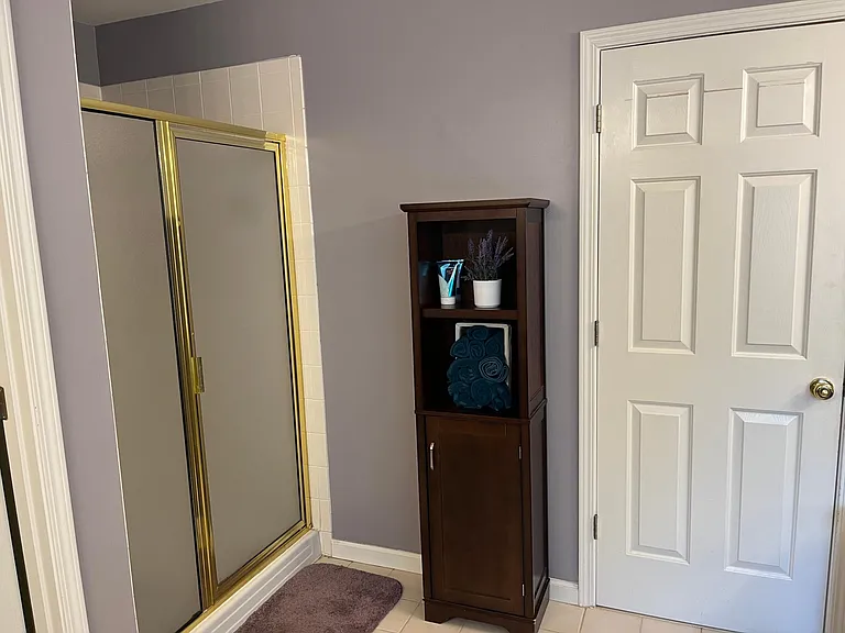 4836 Cedar Wood Dr SW — Photo 23