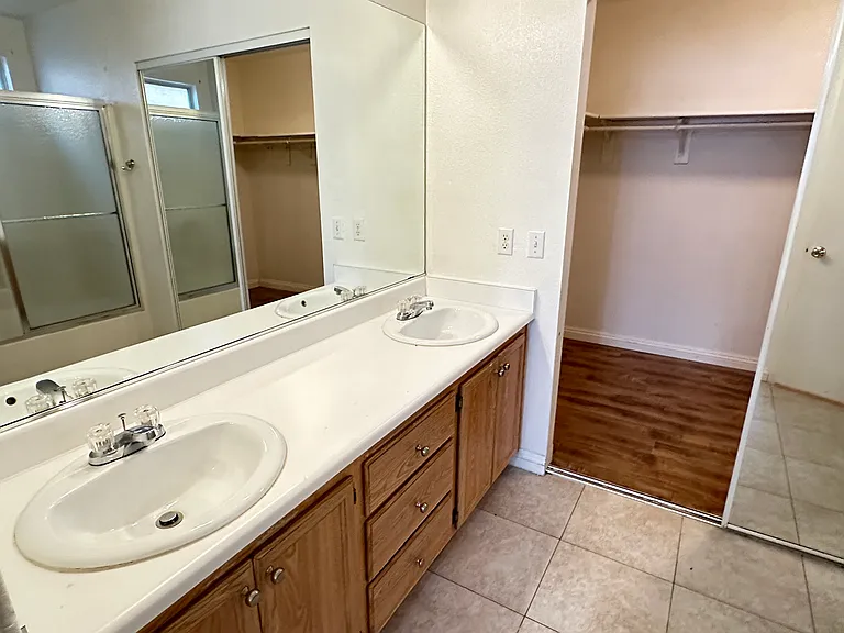 320 Mirasol Way — Photo 12