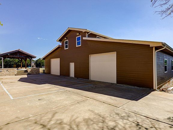 3rd image of 13423 Trail Driver