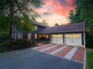 30 Ashland Rd, Scituate, RI 02857