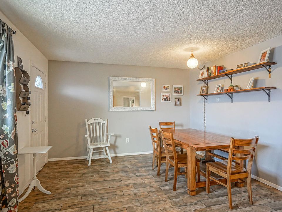 1st image of 8016 San Joaquin Ave SE