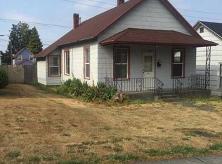 1125 High St, Bellingham, WA 98225