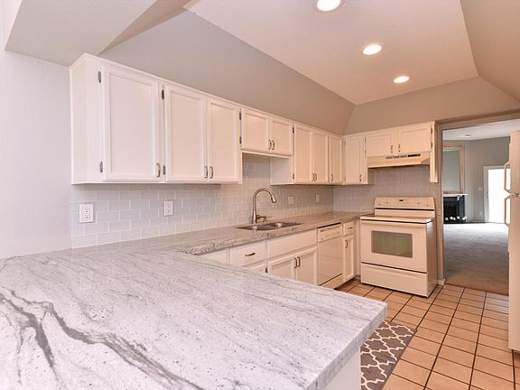 2nd image of 3415 N 36th St Unit 11