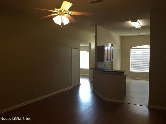 3rd image of 9147 Upstream Ct